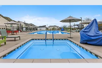 35254 Blossom Place, Fallbrook, CA 92028 - Photo 39