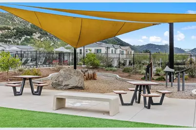 35254 Blossom Place, Fallbrook, CA 92028 - Photo 41