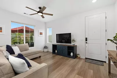 35254 Blossom Place, Fallbrook, CA 92028 - Photo 9