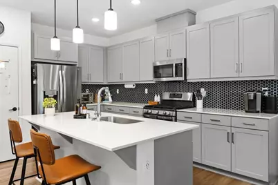 35254 Blossom Place, Fallbrook, CA 92028 - Photo 7