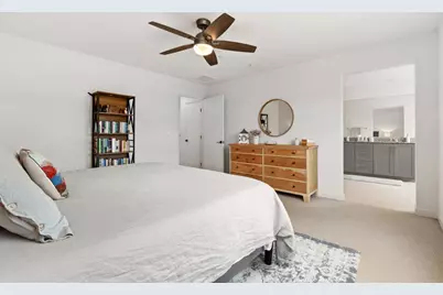 35254 Blossom Place, Fallbrook, CA 92028 - Photo 33