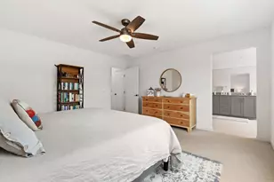 35254 Blossom Pl, Fallbrook, CA 92028 - Photo 33