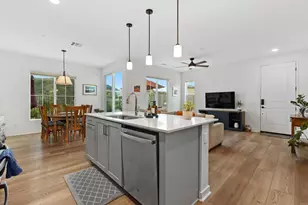 35254 Blossom Pl, Fallbrook, CA 92028 - Photo 9