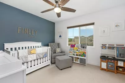 35254 Blossom Place, Fallbrook, CA 92028 - Photo 29