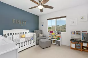 35254 Blossom Pl, Fallbrook, CA 92028 - Photo 29