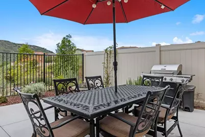 35254 Blossom Place, Fallbrook, CA 92028 - Photo 17