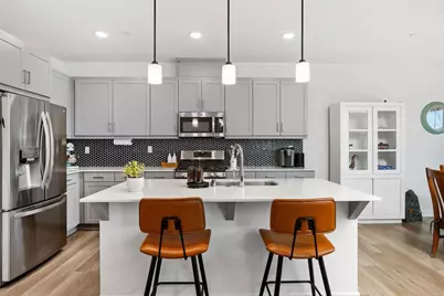 35254 Blossom Place, Fallbrook, CA 92028 - Photo 5