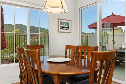 35254 Blossom Place, Fallbrook, CA 92028 - Photo 13