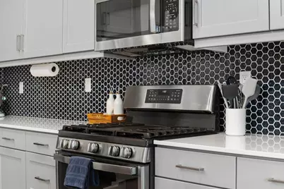 35254 Blossom Place, Fallbrook, CA 92028 - Photo 1