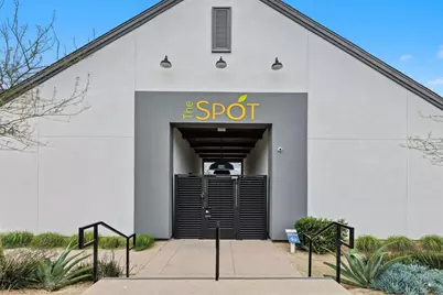 35254 Blossom Place, Fallbrook, CA 92028 - Photo 43