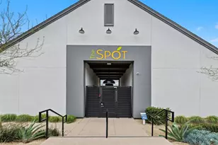 35254 Blossom Pl, Fallbrook, CA 92028 - Photo 43