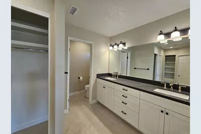 3915 Plateau Place, Escondido, CA 92025 - Photo 15