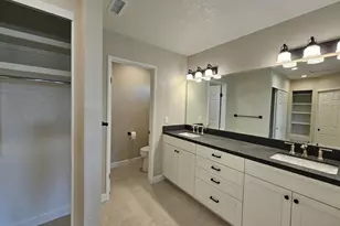 3915 Plateau Pl, Escondido, CA 92025 - Photo 15