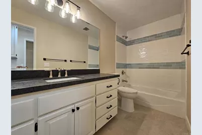 3915 Plateau Place, Escondido, CA 92025 - Photo 19