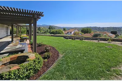 3915 Plateau Place, Escondido, CA 92025 - Photo 23