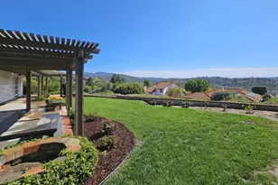 3915 Plateau Pl, Escondido, CA 92025 - Photo 23