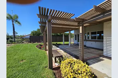 3915 Plateau Place, Escondido, CA 92025 - Photo 25