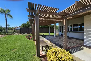 3915 Plateau Pl, Escondido, CA 92025 - Photo 25