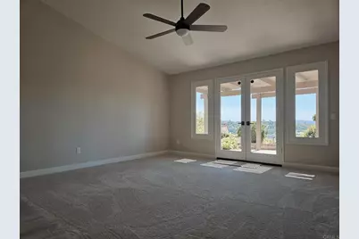 3915 Plateau Place, Escondido, CA 92025 - Photo 13