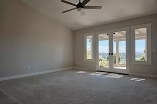 3915 Plateau Pl, Escondido, CA 92025 - Photo 13