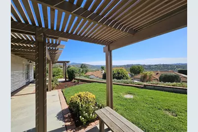 3915 Plateau Place, Escondido, CA 92025 - Photo 21