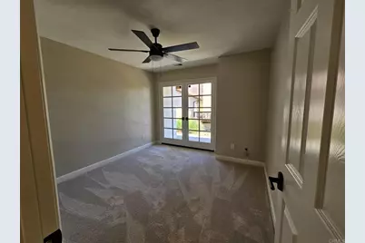 3915 Plateau Place, Escondido, CA 92025 - Photo 17