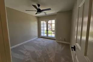 3915 Plateau Pl, Escondido, CA 92025 - Photo 17