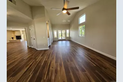 3915 Plateau Place, Escondido, CA 92025 - Photo 5