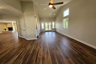 3915 Plateau Pl, Escondido, CA 92025 - Photo 5