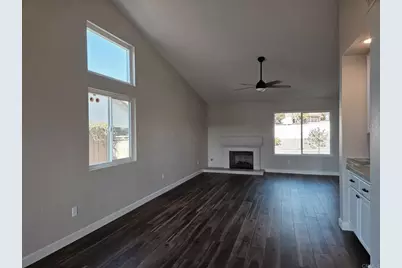 3915 Plateau Place, Escondido, CA 92025 - Photo 7