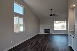 3915 Plateau Pl, Escondido, CA 92025 - Photo 7