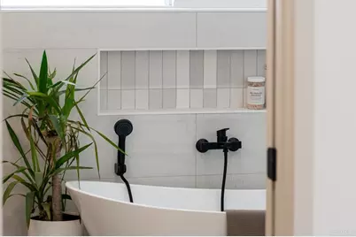 4860 Park Drive, Carlsbad, CA 92008 - Photo 17