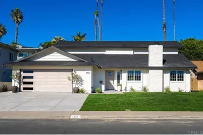 4860 Park Drive, Carlsbad, CA 92008 - Photo 37