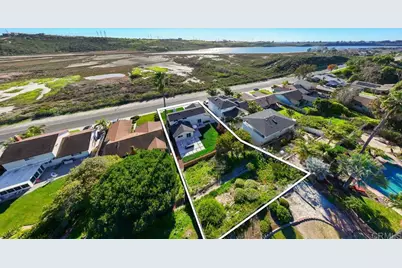 4860 Park Drive, Carlsbad, CA 92008 - Photo 39