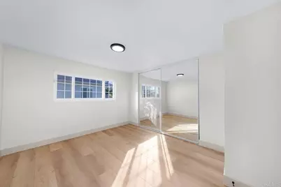 4860 Park Drive, Carlsbad, CA 92008 - Photo 29