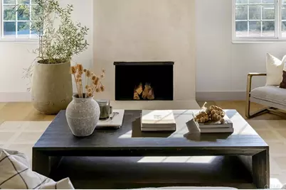 4860 Park Drive, Carlsbad, CA 92008 - Photo 7