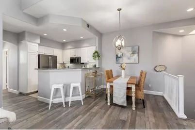 7577 Hazard Center Drive, San Diego, CA 92108 - Photo 15