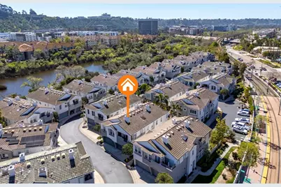 7577 Hazard Center Drive, San Diego, CA 92108 - Photo 3