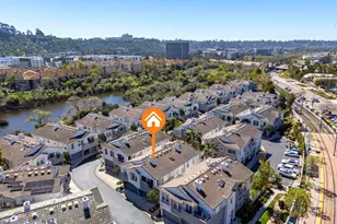 7577 Hazard Center Dr, San Diego, CA 92108 - Photo 3