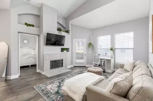 7577 Hazard Center Dr, San Diego, CA 92108 - Photo 5