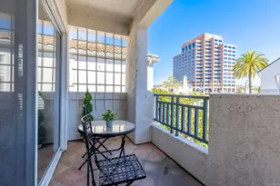 7577 Hazard Center Dr, San Diego, CA 92108 - Photo 9