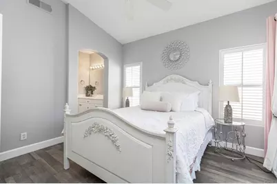 7577 Hazard Center Drive, San Diego, CA 92108 - Photo 17