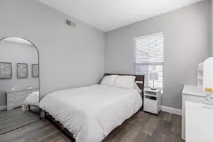 7577 Hazard Center Dr, San Diego, CA 92108 - Photo 21