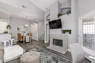 7577 Hazard Center Dr, San Diego, CA 92108 - Photo 7