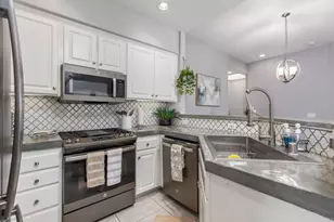 7577 Hazard Center Dr, San Diego, CA 92108 - Photo 13