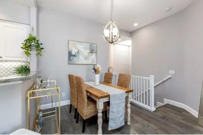 7577 Hazard Center Drive, San Diego, CA 92108 - Photo 11