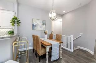 7577 Hazard Center Dr, San Diego, CA 92108 - Photo 11