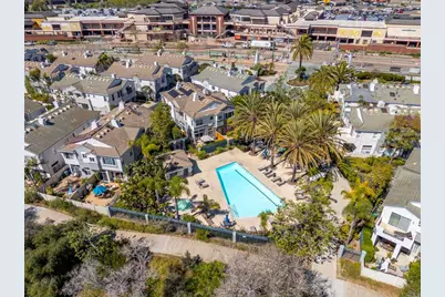 7577 Hazard Center Drive, San Diego, CA 92108 - Photo 27