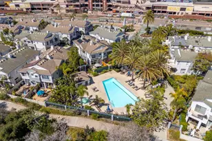 7577 Hazard Center Dr, San Diego, CA 92108 - Photo 27