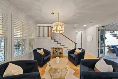 14271 Caminito Lazanja, San Diego, CA 92127 - Photo 17